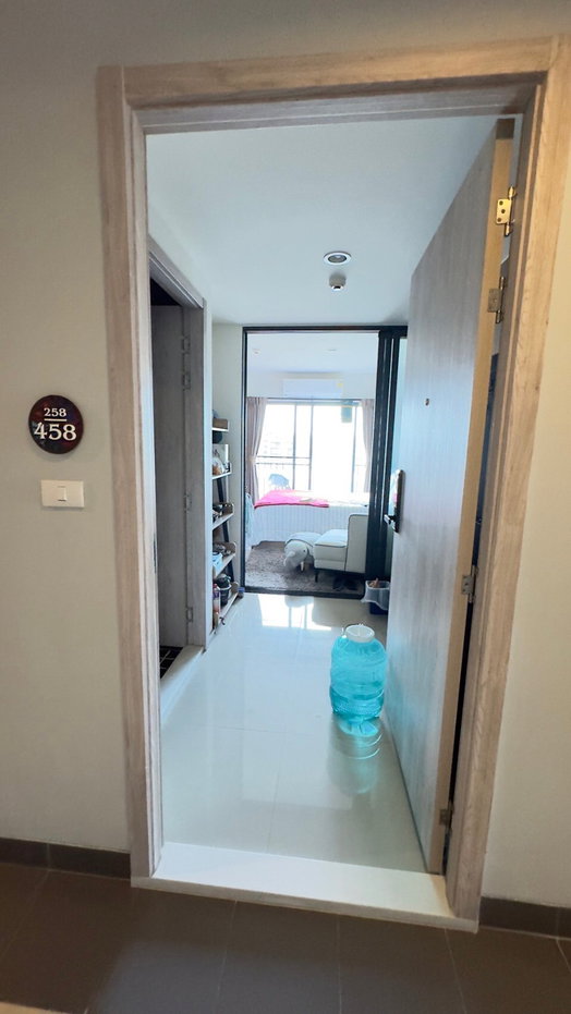 รูป KBA2 6236642 : ลา กาซิต้า หัวหิน - รูปที่ 4/5