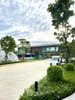 listing thumbnail image 4