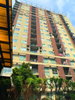 listing thumbnail image 1