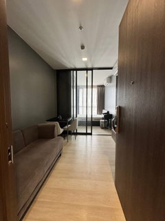 รูปภาพ #A124358 ✅ 7/1/69 ให้เช่า The Privacy Jatujak📲📢สอบถาม ld line @condoboy