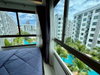 listing thumbnail image 25