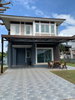 listing thumbnail image 24