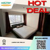 listing thumbnail image 0