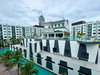 listing thumbnail image 11