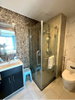 listing thumbnail image 36