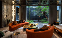 รูป SONLE Residences - รูปที่ 5/6