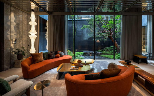รูป SONLE Residences - รูปที่ 5/6