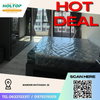 listing thumbnail image 0