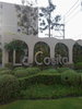 listing thumbnail image 0