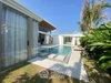 listing thumbnail image 27