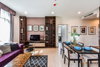 listing thumbnail image 8