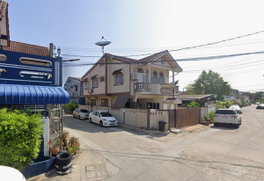 รูป Baan Aimumporn 4 - รูปที่ 4/5