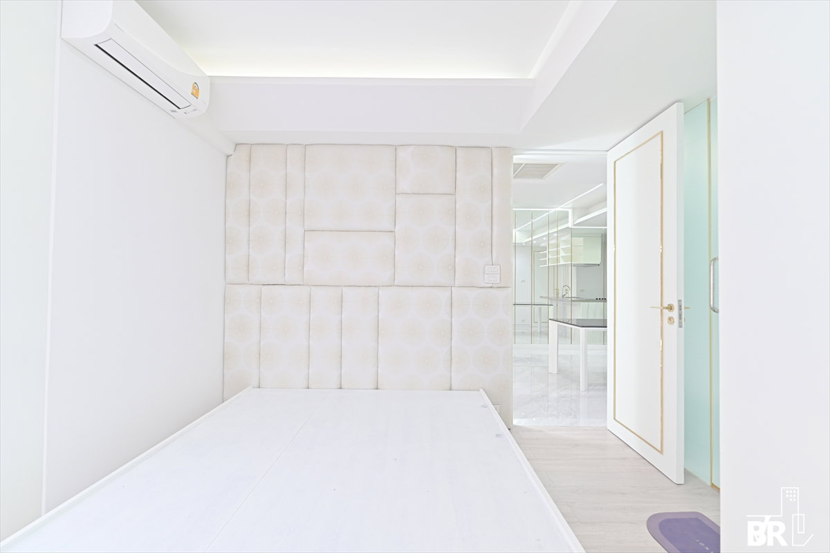 รูป Siamese Gioia - 💎Elegant Modern Residence with Premium Built-In Design 💎 - รูปที่ 4/10