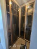 listing thumbnail image 24