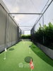 listing thumbnail image 15