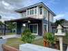 listing thumbnail image 23