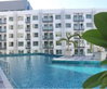 listing thumbnail image 21