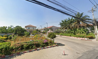 รูป J.W. Casa - รูปที่ 2/4