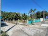 listing thumbnail image 10