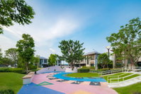 Facility 2