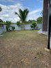 listing thumbnail image 27