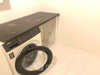 listing thumbnail image 12