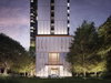 listing thumbnail image 14