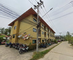 รูป Baan praepraw Samui - รูปที่ 3/4