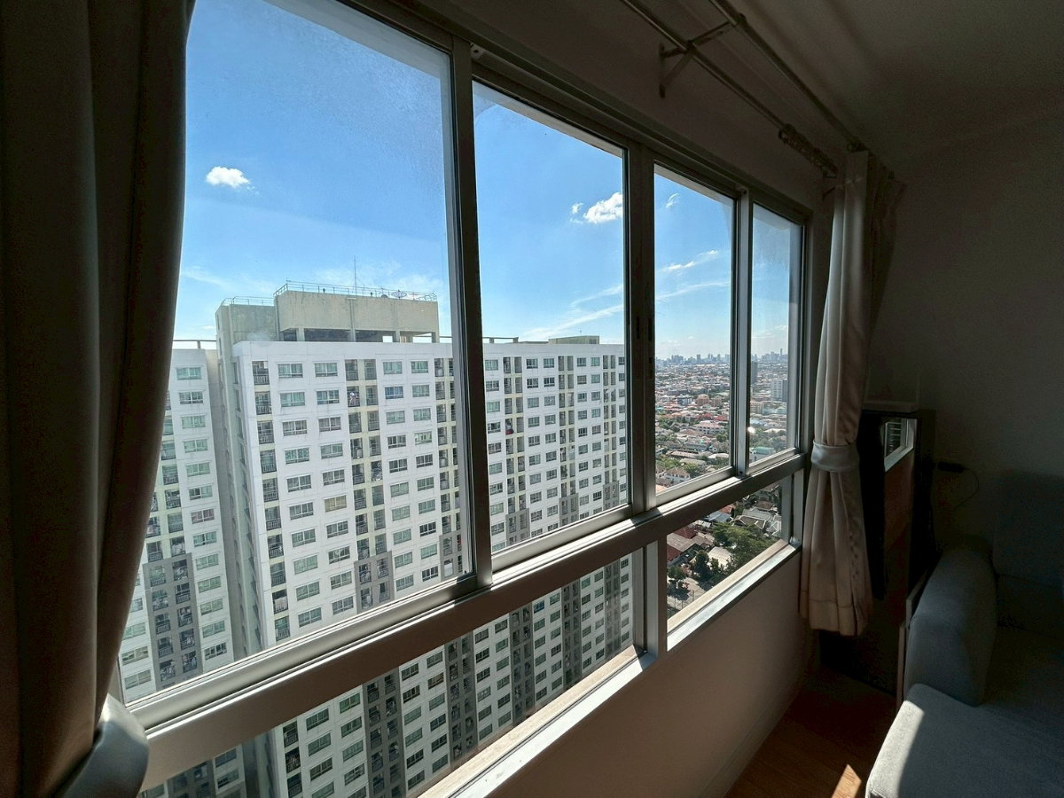 รูป #b4860 6/1/69  ขายคอนโด Lumpini Park Pinklao condo📲📢สอบถาม ld line @condoboy - รูปที่ 9/10