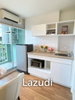 listing thumbnail image 7