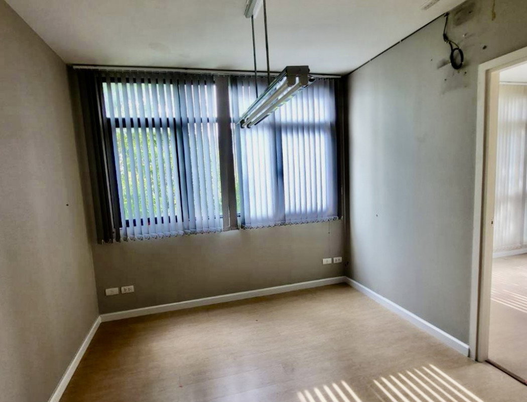รูป ขายทาวน์เฮาส์ 3 ชั้น Patio วัชรพล-รามอินทรา - 31 ตร.ว *หลังริม ใกล้เพลินนารีมอลล์* - รูปที่ 8/12
