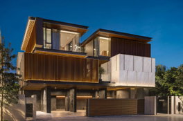 รูป SONLE Residences - รูปที่ 2/6