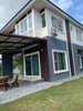 listing thumbnail image 25