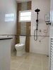listing thumbnail image 20