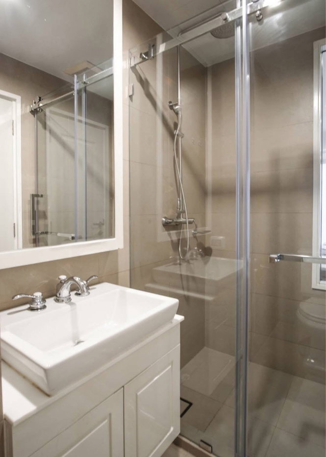 picture Condolette Dwell Sukhumvit    26  - 5/6