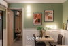 listing thumbnail image 2