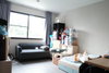 listing thumbnail image 13