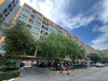 listing thumbnail image 2