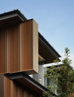 รูป SONLE Residences - รูปที่ 3/6