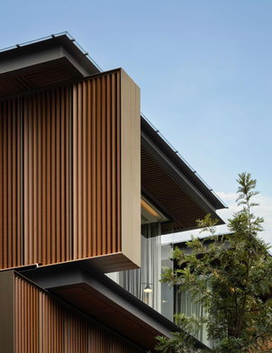 รูป SONLE Residences - รูปที่ 3/6