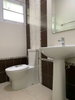 listing thumbnail image 22