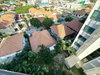 listing thumbnail image 37