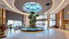 listing thumbnail image 19