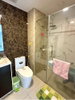 listing thumbnail image 35