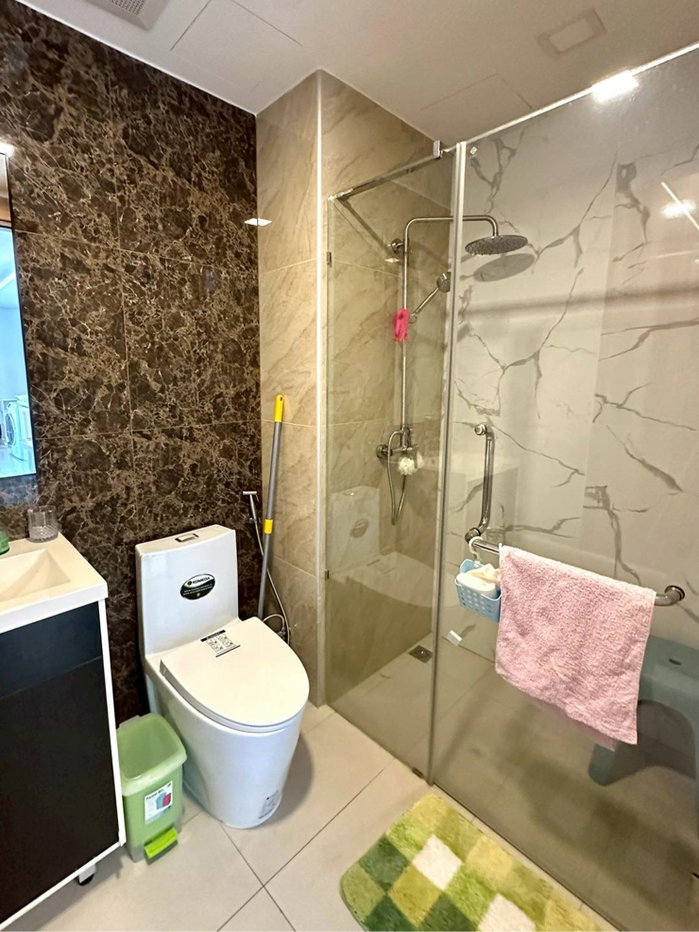 รูป อาคาเดีย บีช  รีสอร์ท คอนโด ที่ตั้ง: ทัพยา  ซอย 9  - รูปที่ 36/49