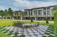 Facility 5