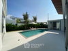 listing thumbnail image 28