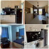 listing thumbnail image 23