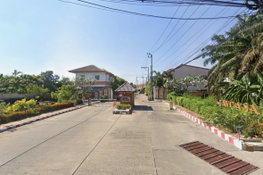 รูป J.W. Casa - รูปที่ 3/4