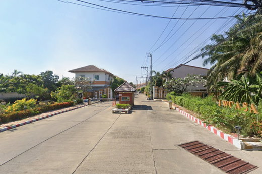 รูป J.W. Casa - รูปที่ 3/4